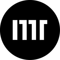 MR Design Studio logo - Similar company to Arcaiv Studios