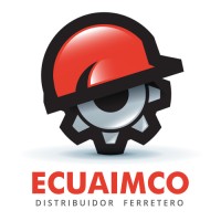 Ecuaimco logo - Similar company to Ecuabarnices