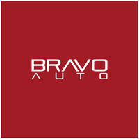 Bravo Auto logo - Similar company to Summit Computer Technology Company Limited