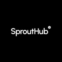 SproutHub logo - Similar company to Propertytek