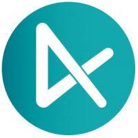 apps4society logo - Similar company to Gesene