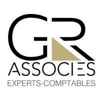 Giraud Et Rougon Associes