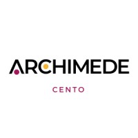 Archimede Agenzia per il lavoro | Filiale di Cento logo - Similar company to Cassetti Srl