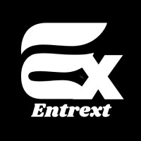 Entrext logo - Similar company to Mna Studios