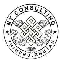 NY Consulting logo - Similar company to Maventy