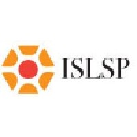 I.S.L.S.P. - International Society of Life Settlement Professionals logo - Similar company to I Got This Foundation