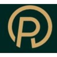 Paul van Riel Automotive logo - Similar company to Rubberplants | Digital Agency