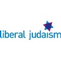LIBERAL JUDAISM (ULPS) logo - Similar company to Atomic People Operations