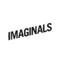 Imaginals