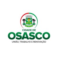 Prefeitura Do Município De Osasco