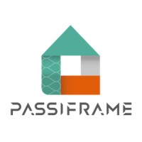 Passiframe Ltd logo - Similar company to Pyc Group
