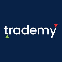 trademy logo - Similar company to Leadcorp Human Solutions