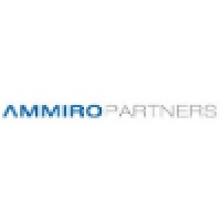 Ammiro Partners