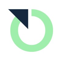 Teleoutlet logo - Similar company to One2Cel As