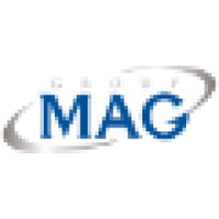 The Mag Group
