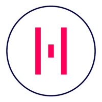 Hoop Technology logo - Similar company to Hoop Fintech