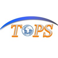 Shanghai Tops Group Co.,Ltd logo - Similar company to Tops