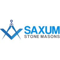 Saxum Stonemasons