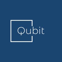 Qubit Info Tek logo - Similar company to Qubit Infotech
