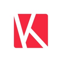Kresko logo - Similar company to Forum Engineering Inc.