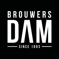 Zeil en Surfcentrum Brouwersdam logo - Similar company to Tpms Sensor, Receiver, Trigger Tool And Simulator