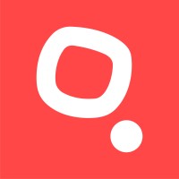 QBAR logo - Similar company to Nextblocks