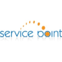 Service Point, Llc