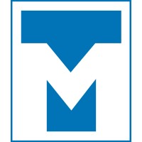 MAINE-TÔLERIE logo - Similar company to N2C Sas