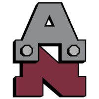Armer/Norman & Associates logo - Similar company to Onsite Building Services, Inc.
