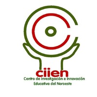 Centro De Investigación E Innovación Educativa Del Noroeste, S.C.