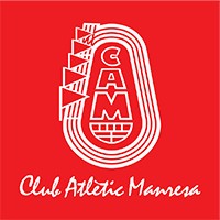 Club Atlètic Manresa