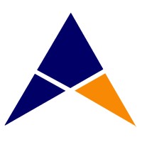 atlasrelocator.com logo - Similar company to Afritrails