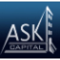 ASK Capital logo - Similar company to Ask Capital