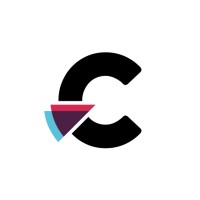 Cap! Equity Management