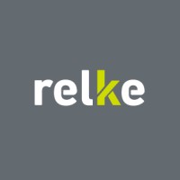 relke logo - Similar company to Relbase