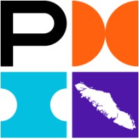PMI Vancouver Island Chapter logo - Similar company to Project Management Volunteers