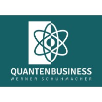 Quantenbusiness logo - Similar company to Kanalone Ag