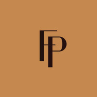 Foppa Mkt Boutique logo - Similar company to Allcatrazes