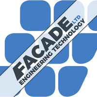 Facade Engineering Technology Ltd logo - Similar company to Facade Installations Ltd
