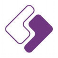 HealthWare Corporation logo - Similar company to Providigm