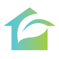ECO HOME UK logo - Similar company to Eco Home Group