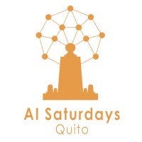 Saturdays.AI Quito logo - Similar company to Triadeflow | Agência De Ia
