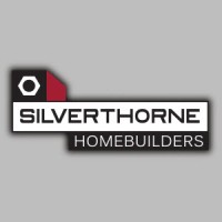 Silverthorne Homebuilders logo - Similar company to Midwest Engineering And Testing, Inc.