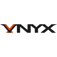 VNYX logo - Similar company to Ilanga