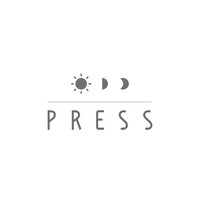 PRESS INT. CATERING CO. logo - Similar company to A R K