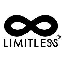 Limitless sarl logo - Similar company to Social Innovation Academy