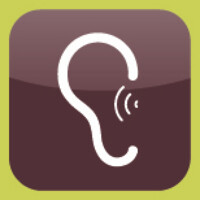 conversons logo - Similar company to Regional Development Australia Goldfields Esperance