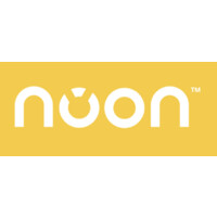 noon academy logo - Similar company to Chill Learn