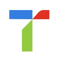 Stratedu logo - Similar company to Proyinter E.I.R.L.