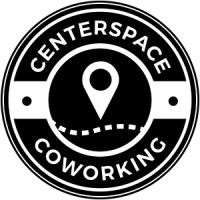 CenterSpace Coworking logo - Similar company to Apnatomy Llc